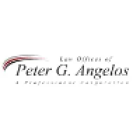 Peter Angelos Law firm Peter Angelos Law firm