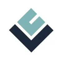 LendingCrowd