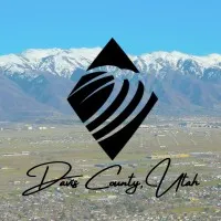 Transworld Business Advisors Davis