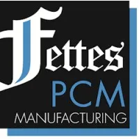 Fettes Manufacturing Co