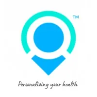 wOw - Precision Health
