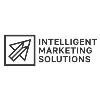 Intelligent Marketing Solutions Intelligent Marketing Solutions