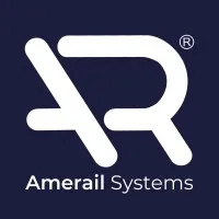Amerail Systems Hotel Renovations