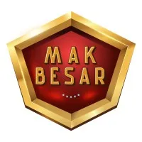 MakBesar Pte Ltd