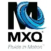 MXQ Pump