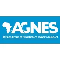 African Group of Negotiators Experts Support