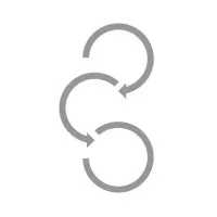Sponsor Circle Inc.