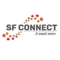 SF Connect SF Connect