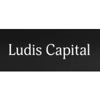 Ludis Capital