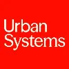 Urban Systems Brasil