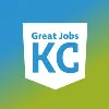 Great Jobs KC