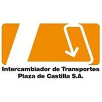 ITPC