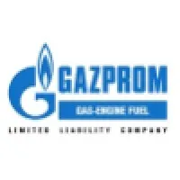 Gazprom Gas Engine Fuel LLC