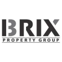 Brix Property Group