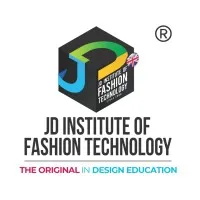 JD Institute of Fashion Technology Bhubaneswar