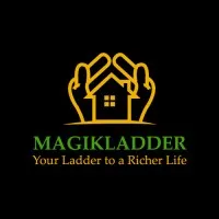 MagikLadder