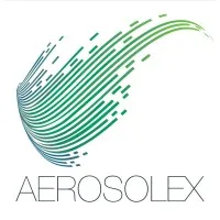 Aerosolex 