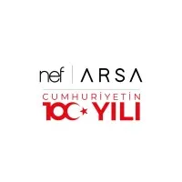 Nef ARSA
