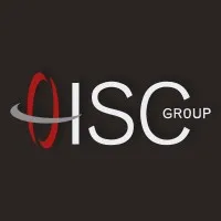 ISC Group, LLC.