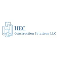 HEC Construction Solutions HEC Construction Solutions