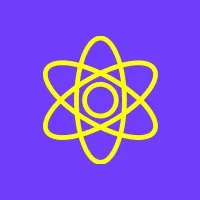Atom Commerce