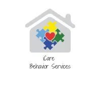 iCare Behavior Services 