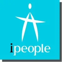 iPeople