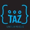 TAZ Enterprises Software TAZ Enterprises Software
