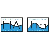 Heritage Academy Augusta