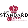 Standard Digital Imaging, Inc. Standard Digital Imaging, Inc.