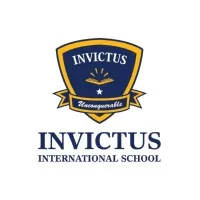 Invictus International School, Spring Hills