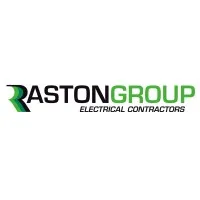 Raston Group