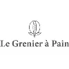 Le Grenier à Pain - Boulangeries Pâtisseries traditionnelles francaises