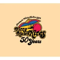 Kitty Hawk Kites & Adventures Kitty Hawk Kites & Adventures