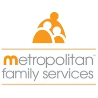 Metropolitan Family Services Metropolitan Family Services
