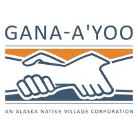 Gana-A'Yoo, Limited
