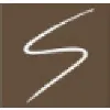 Shuster Design Studio, llc. Shuster Design Studio, llc.