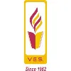 Vivekanand Education Society's Polytechnic Vivekanand Education Society's Polytechnic