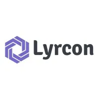 Lyrcon Solutions
