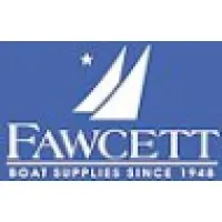 Fawcett Boat Supplies, LLC