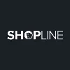 SHOPLINE US