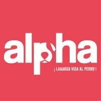 ALPHA: Alimento Evolutivo Canino