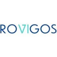 ROVIGOS