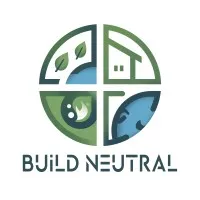 Build Neutral Inc. Build Neutral Inc.