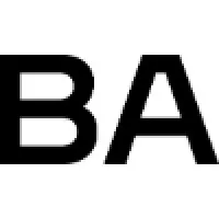 Business Architects Inc. Business Architects Inc.
