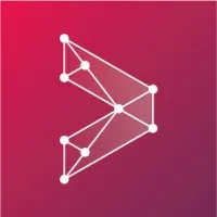 Inicijativa „Digitalna Srbija“