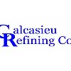 Calcasieu Refining Company Calcasieu Refining Company
