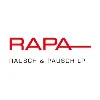 RAPA LP