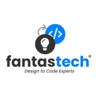 Fantastech Solutions Private Limited