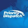 Priority Dispatch Corporation Priority Dispatch Corporation